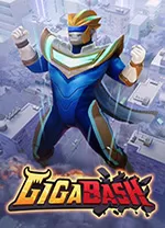 switch《巨击大乱斗》美版中文NSZ下载1.0.27补丁+6DLC