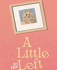 switch《往左一点》美版中文NSZ下载3.5.8补丁+2DLC