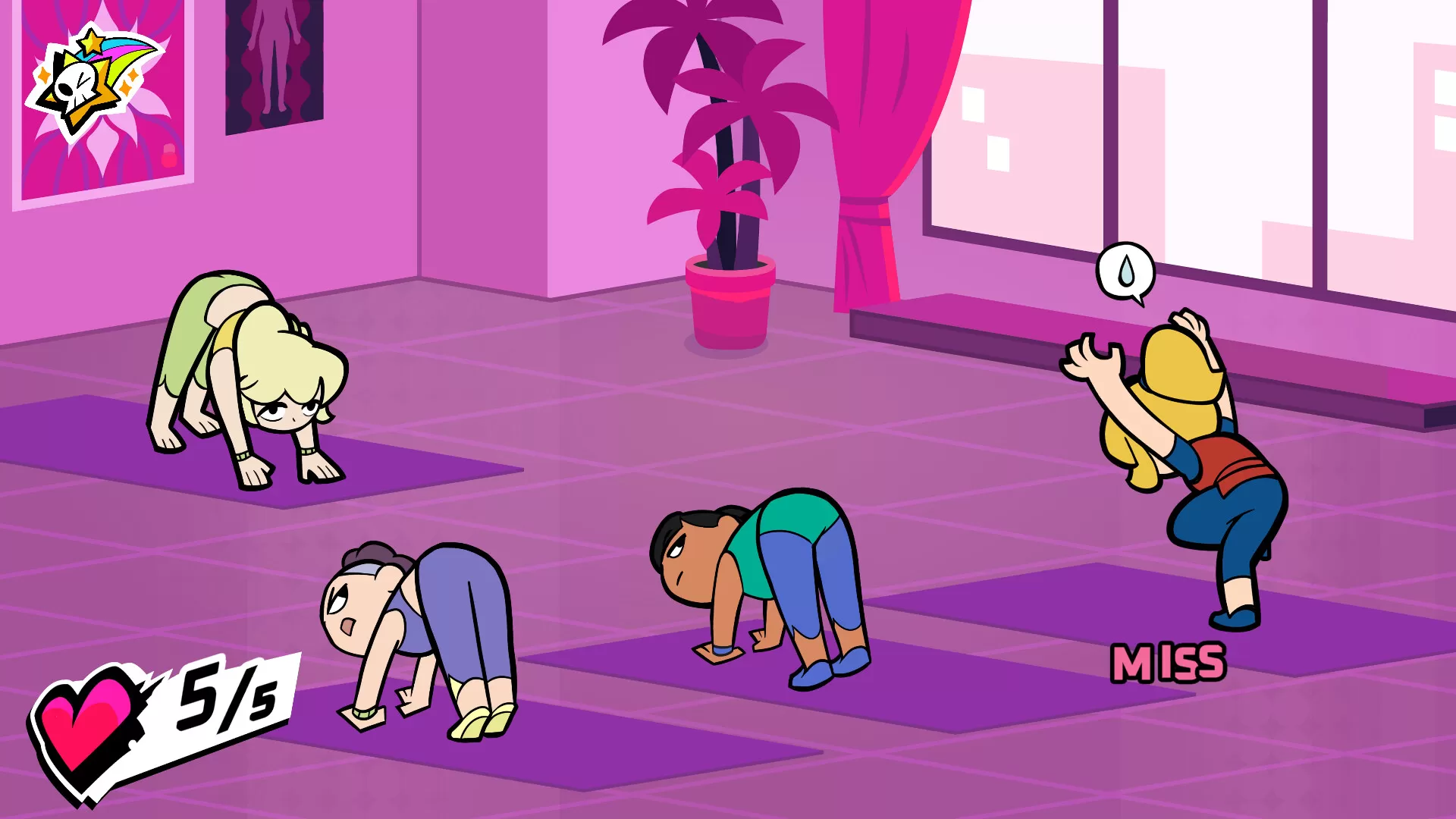 switch《节奏裂隙》美版中文NSZ下载1.6.0补丁+11DLC_0