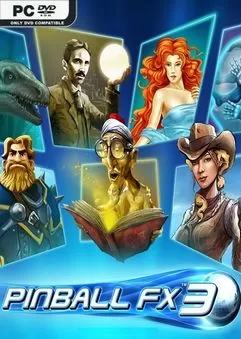 switch《弹球FX》美版NSZ下载1.1.1.0补丁+20DLC