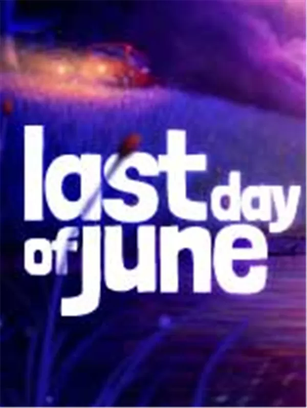 switch《琼的最后之日》美版中文NSZ下载1.0.0.1补丁