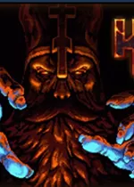 switch《守护者之魂》美版中文NSZ下载1.1.9补丁