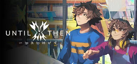switch《直到那时》美版中文NSZ下载1.0.1补丁_0