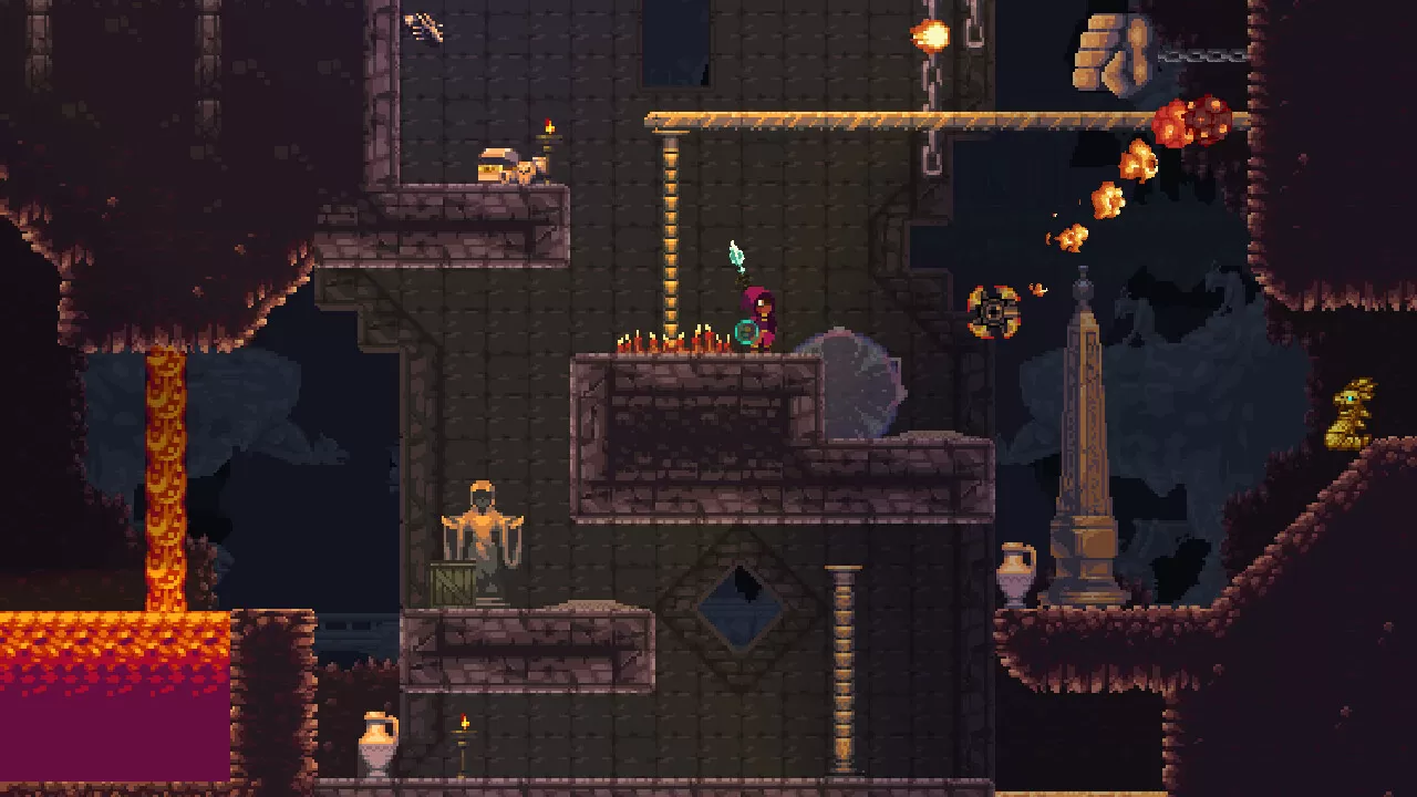 switch《光环世界》美版NSZ下载1.4.0补丁