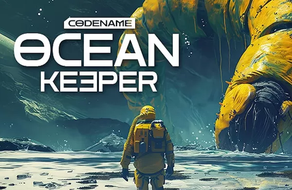 switch《代号 海洋守护者》美版中文NSZ下载1.0.3补丁