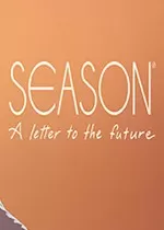 PS4【5.05】《寄梦远方》美版中文下载1.03补丁