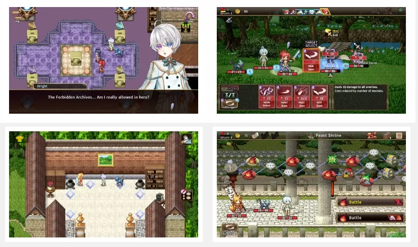 switch《异世界古书堂与封印的魔女》英日NSZ下载1.0.1补丁_0