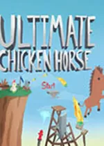 switch《超级鸡马》美版中文NSZ下载1.12.01.529补丁