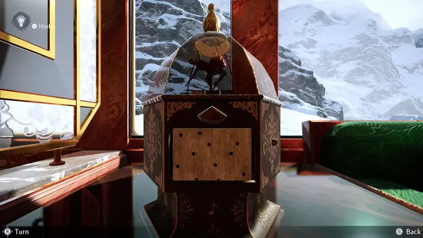 switch《阿加莎 克里斯蒂 东方快车谋杀案》美版中文NSZ下载1.3.12补丁_0