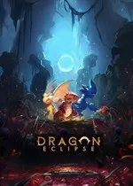 switch《龙蚀》美版中文NSZ下载