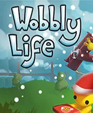 switch《晃晃人生》美版中文NSZ下载0.9.6.7补丁