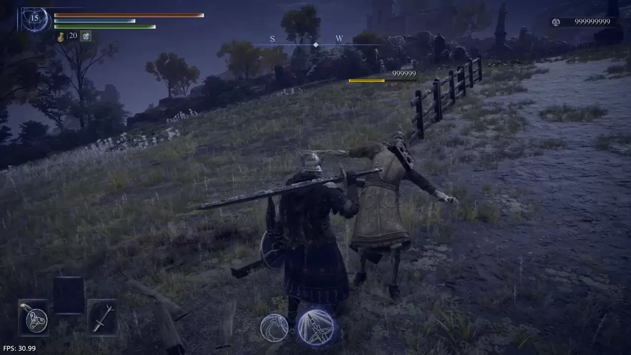 switch《回忆永恒》日版XCI下载1.0.1补丁