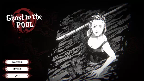 switch《替身》美版中文NSZ下载2.0.0.5 补丁_0