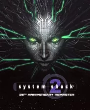 switch《网络奇兵2 25周年复刻版》美版NSZ下载