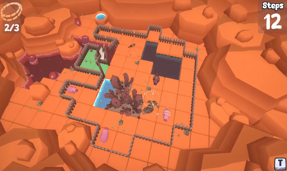 switch《五花大绑》美版中文NSZ下载