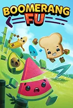 switch《随动回旋镖》美版中文NSZ下载1.3.6补丁+2DLC