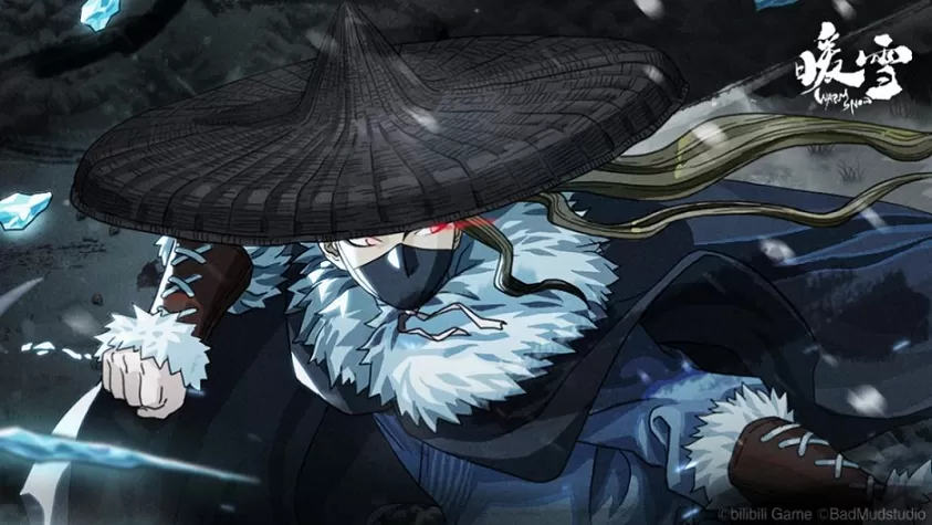 switch《暖雪》美版中文&日版中文NSZ下载2.1.4补丁_0