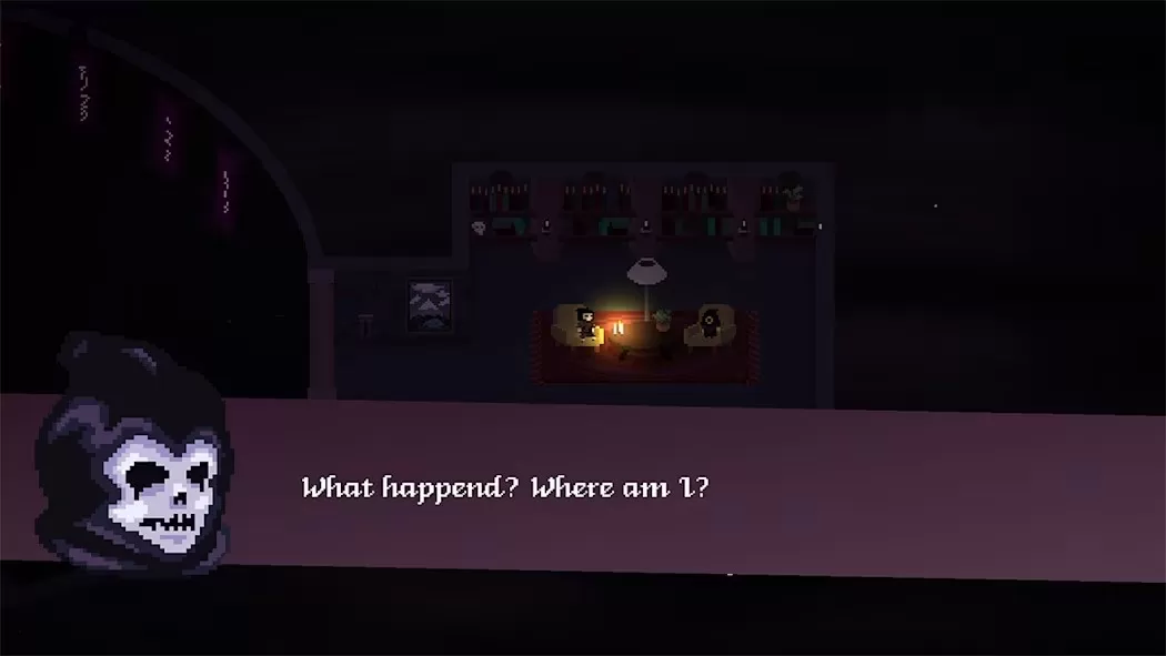 switch《死亡之子》美版中文NSZ下载1.1.0补丁