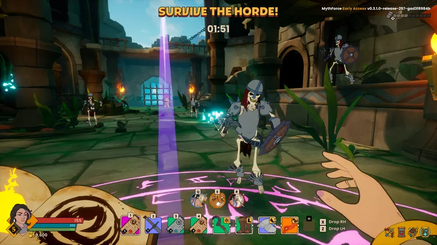 switch《神秘力量》美版中文NSZ下载1.0.3.0补丁_0