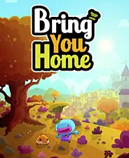 switch《带你回家》美版中文NSZ下载