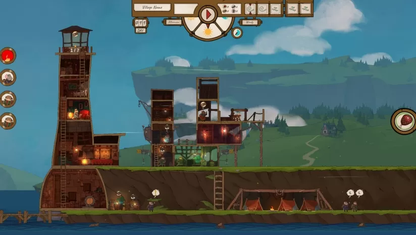 switch《洪流之风》美版中文NSZ下载_0