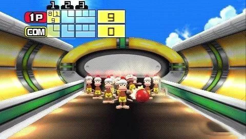 【5.05】PS4《比波猴学院：捉猴大全集》英文版PKG下载【v1.02 PSP高清版】_0