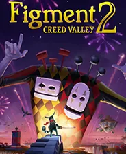 switch《虚构世界 2 信条谷》美版中文NSZ下载【1.1.2补丁】