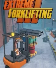 switch《叉车极限》美版中文NSZ下载【1.6补丁+7DLC】