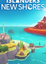 switch《岛民 新天地》美版中文NSZ下载【1.0.2补丁+1DLC】