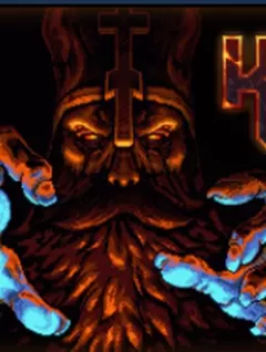 switch《守护者之魂》美版中文NSZ下载【1.1.12补丁】