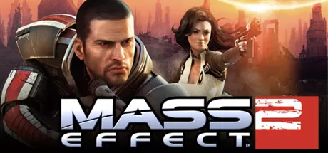 PC《质量效应2 Mass Effect 2》中文版下载v1.2.1604(1.02)