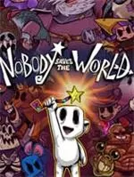 switch《小人物拯救世界》美版中文NSZ下载【1.0.3补丁+1DLC】