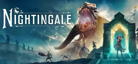 PC《夜莺传说单机版》中文版下载v0.8.0.331909