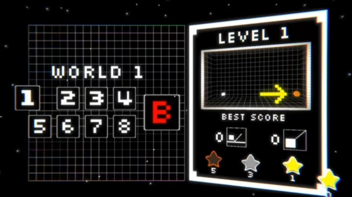 PS4【5.05】《乒乓重启加速器》美版中文下载USA18679+1.06补丁