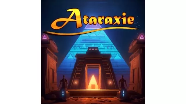 switch《镇静》美版中文NSZ下载【1.1.0+补丁】