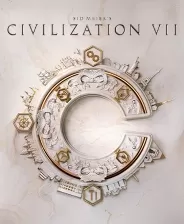 switch《文明7》美版中文NSZ下载【1.2.3+补丁+16DLC】