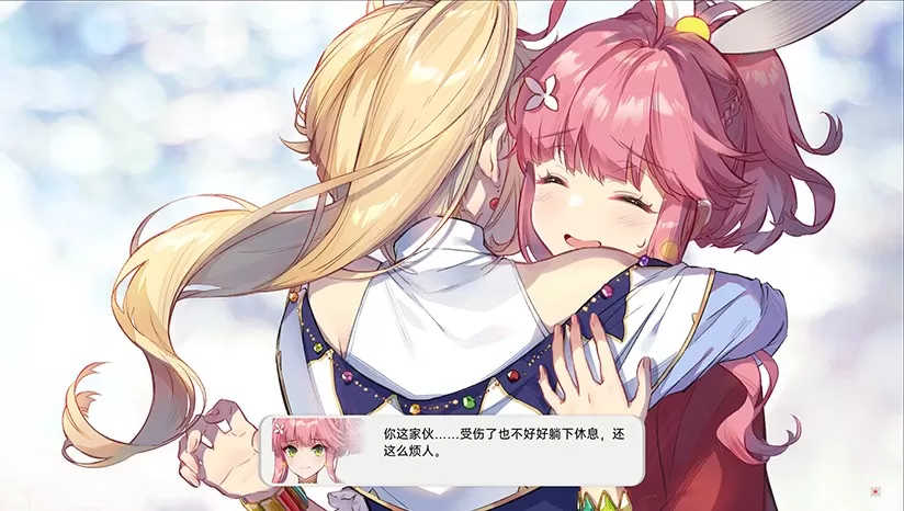 switch《梦灯花》美版中文NSZ下载【1.3.0.5+补丁】_0