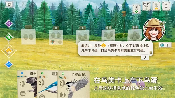 switch《展翅翱翔》美版中文NSZ下载【1.7.689+补丁+6DLC】_0