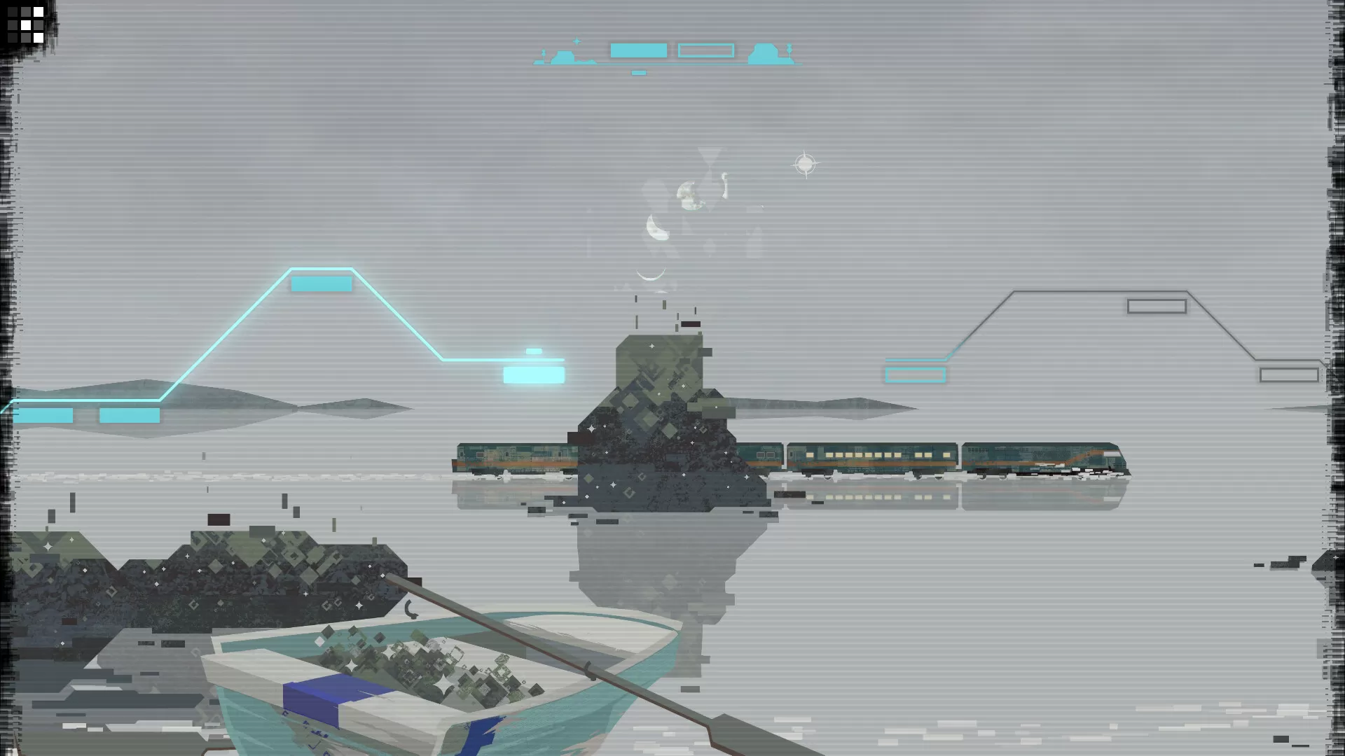 PC《零号密码(CIPHER ZERO)》中文版下载v1.0.2