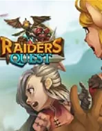 switch《突击任务》美版中文NSZ下载【0.4+补丁】