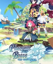 switch《灵武战记 幽灵船队与消失的英雄》港版中文XCZ下载