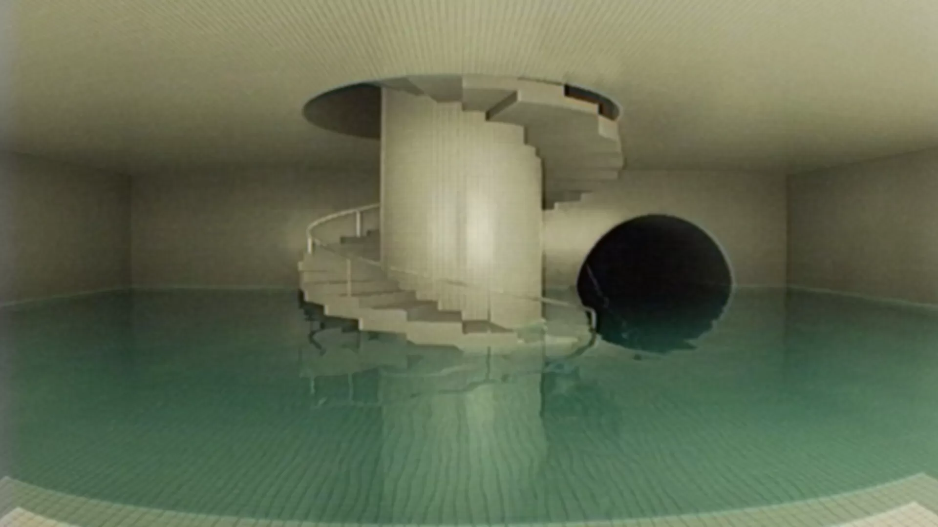 PC《梦境核心(Dreamcore)》中文版下载v1.5.70076