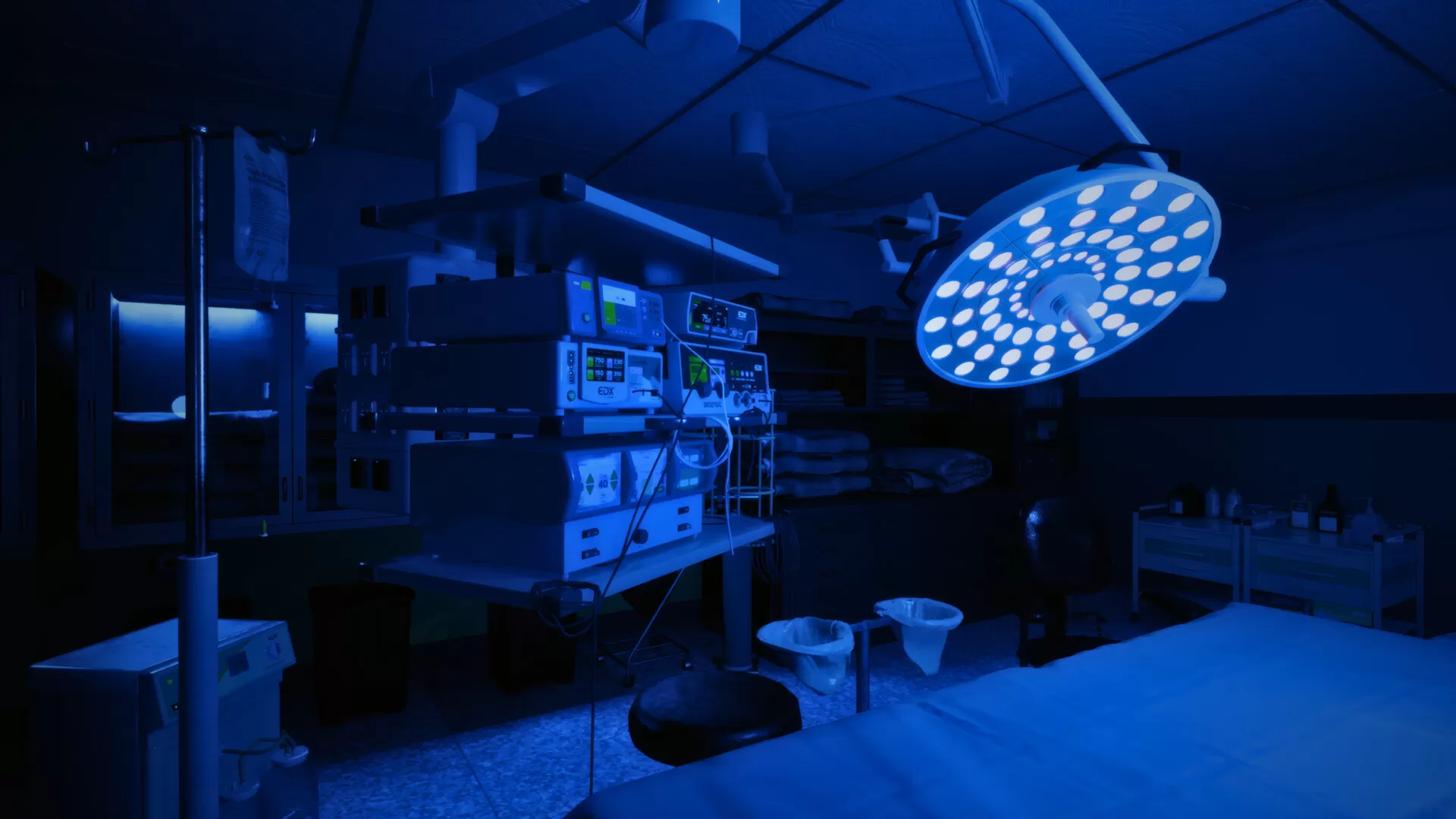 PC《跑道66(Runway 66)》中文版下载v1.0.0