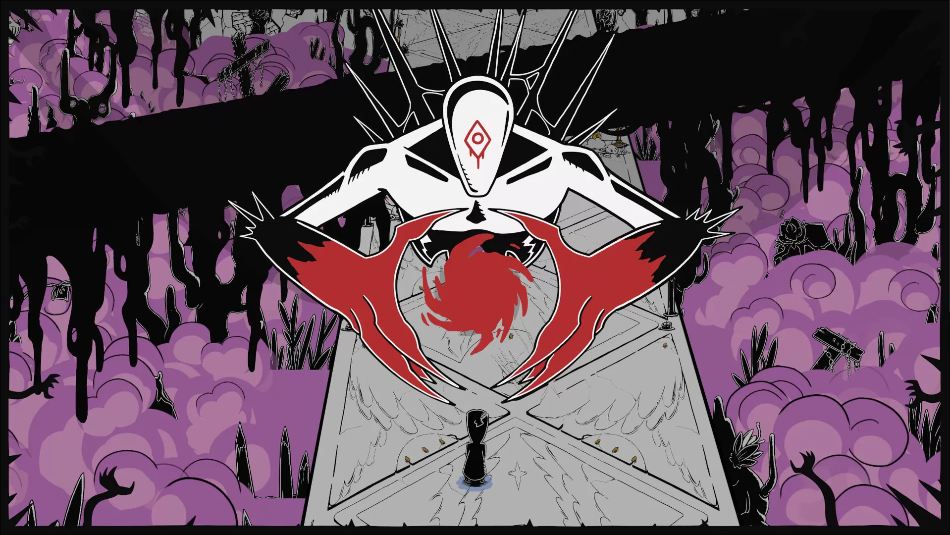 PC《以邪神之名(Worship)》中文版下载Build.19348042