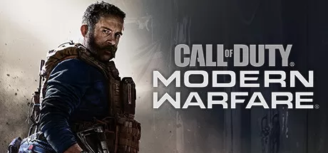 PC《使命召唤16 现代战争(Call of Duty Modern Warfare)》中文版下载v8.67
