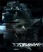 switch《活体脑细胞》美版中文NSZ下载【1.3.0+补丁】