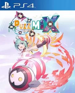 PS4【5.05】《落落谜可思》日版下载v1.12