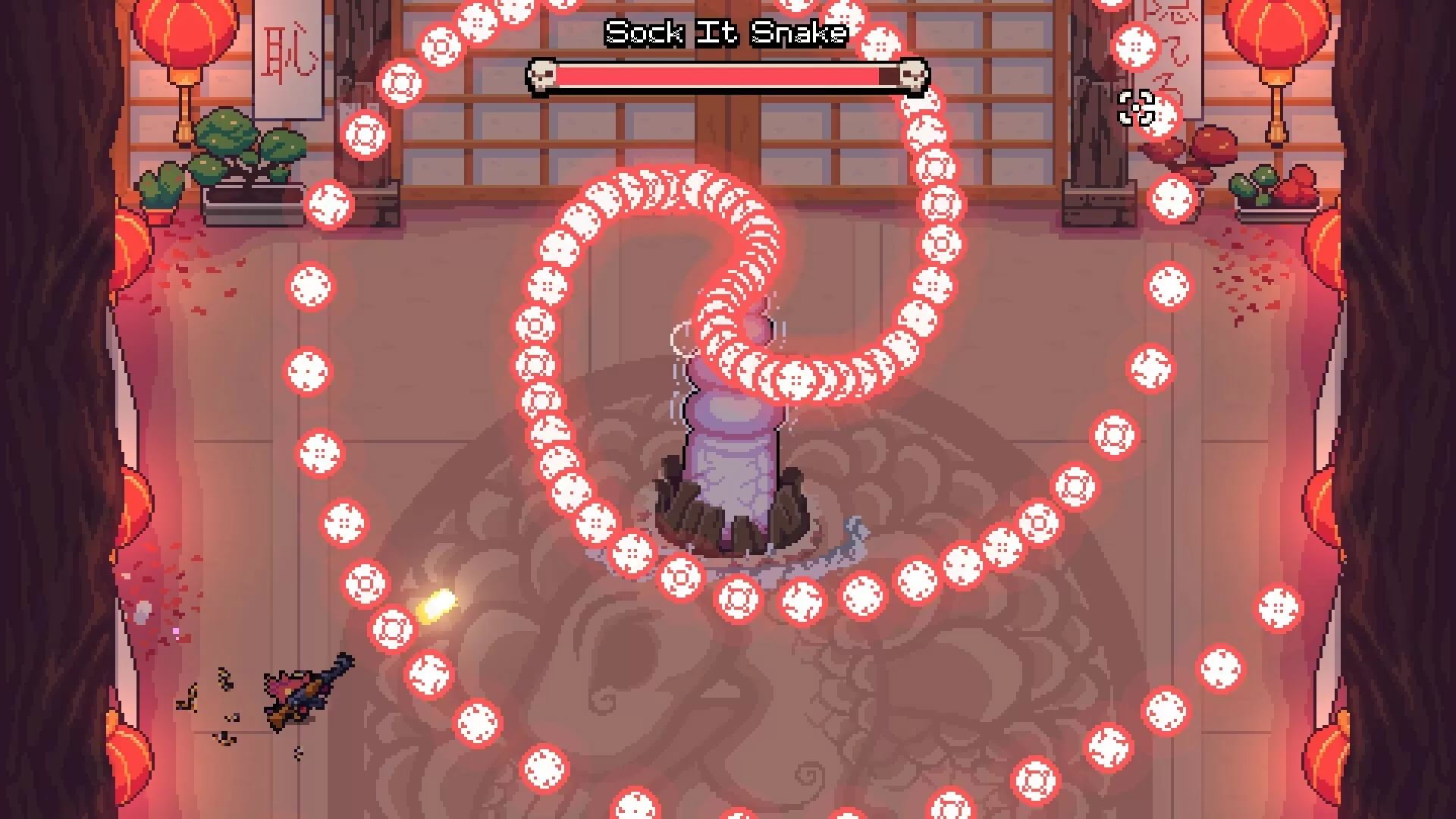 PC《AK蝾螈(AK-xolotl)》中文版下载Build 19311693+全DLC