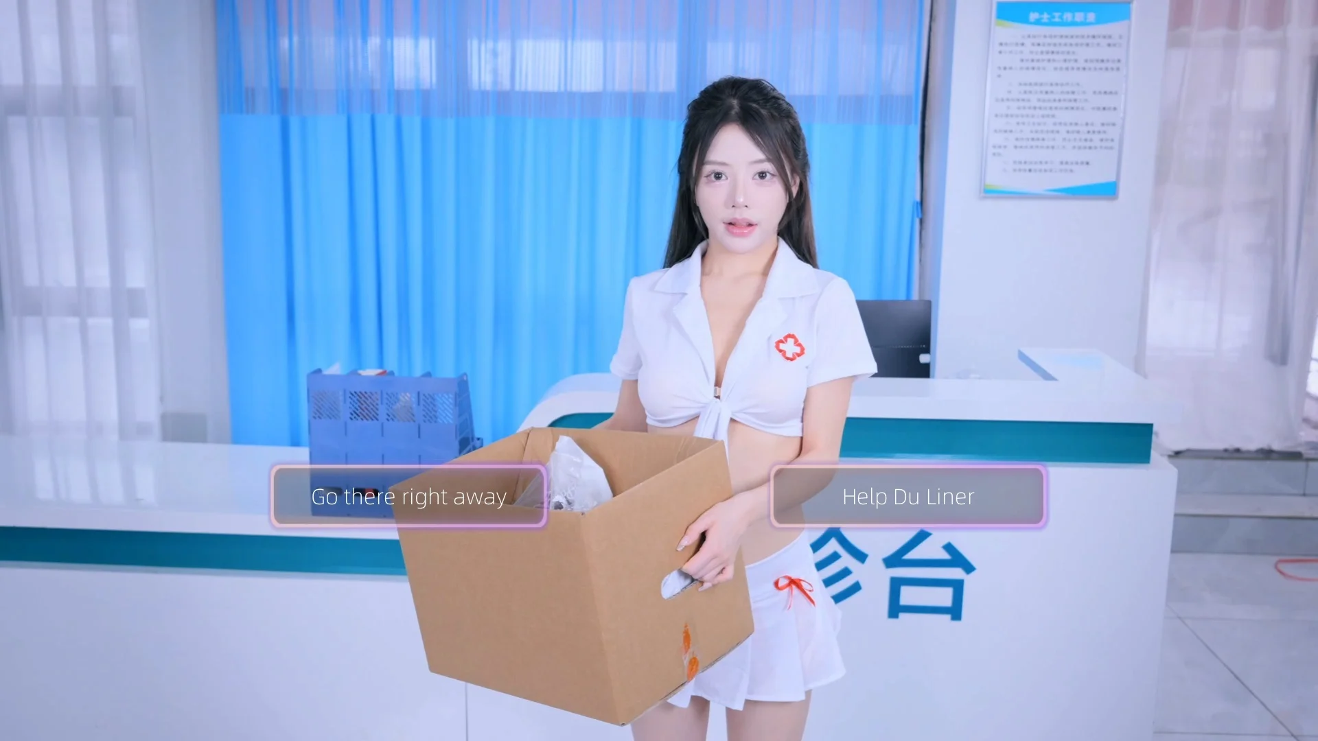 PC《战锤40K：格雷迪厄斯遗迹之战》中文版下载v1.16.2