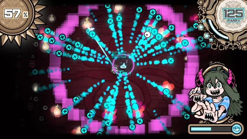 switch《弹飞噩梦》美版中文NSZ下载【1.0.1+补丁】_0